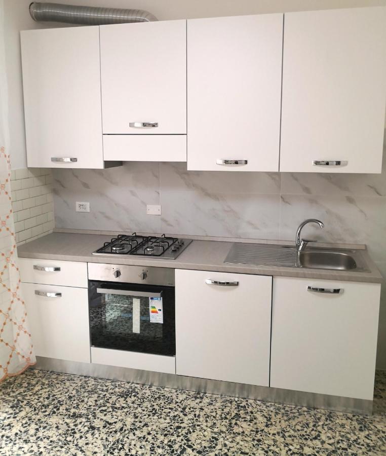 Centralissimo Bilocale,Parcheggio,Ac,Vicino A Stazione,Aeroporto Пиза Экстерьер фото